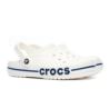 Crocs Bayaband Clog 205089-126 Crocs Bayaband Clog 205089-126