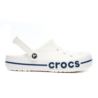 Crocs Bayaband Clog 205089-126 Crocs Bayaband Clog 205089-126