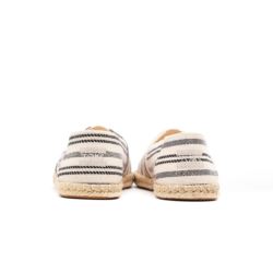 Toms Alpargata Rope W 10017848