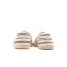 Toms Alpargata Rope W 10017848