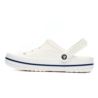 Crocs Bayaband Clog 205089-126 Crocs Bayaband Clog 205089-126