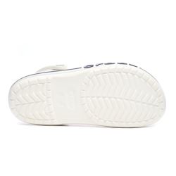 Crocs Bayaband Clog 205089-126