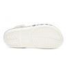 Crocs Bayaband Clog 205089-126 Crocs Bayaband Clog 205089-126