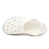 Crocs Bayaband Clog 205089-126 Crocs Bayaband Clog 205089-126