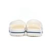 Crocs Bayaband Clog 205089-126 Crocs Bayaband Clog 205089-126