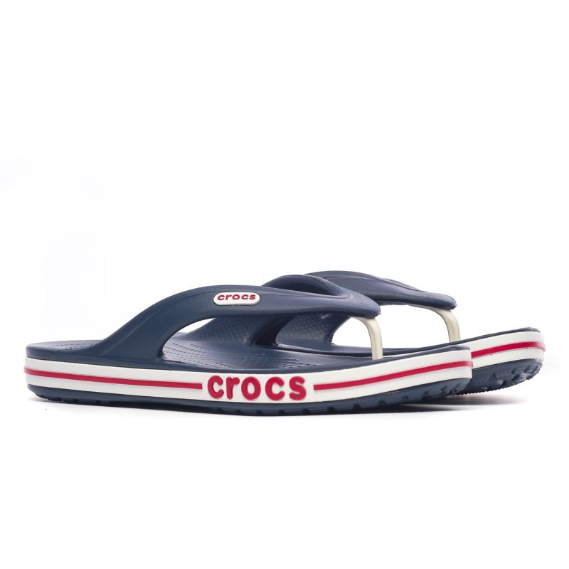 Crocs Bayaband Flip 205393-4CC Crocs Bayaband Flip 205393-4CC