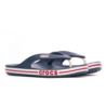 Crocs Bayaband Flip 205393-4CC Crocs Bayaband Flip 205393-4CC