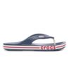 Crocs Bayaband Flip 205393-4CC Crocs Bayaband Flip 205393-4CC