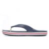Crocs Bayaband Flip 205393-4CC Crocs Bayaband Flip 205393-4CC