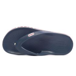 Crocs Bayaband Flip 205393-4CC