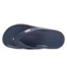 Crocs Bayaband Flip 205393-4CC Crocs Bayaband Flip 205393-4CC