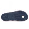Crocs Bayaband Flip 205393-4CC Crocs Bayaband Flip 205393-4CC