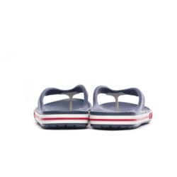 Crocs Bayaband Flip 205393-4CC
