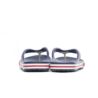 Crocs Bayaband Flip 205393-4CC Crocs Bayaband Flip 205393-4CC