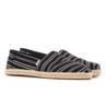 Toms Alpargata Rope W 10017852 Toms Alpargata Rope W 10017852
