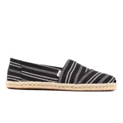 Toms Alpargata Rope W 10017852