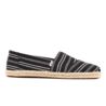 Toms Alpargata Rope W 10017852 Toms Alpargata Rope W 10017852