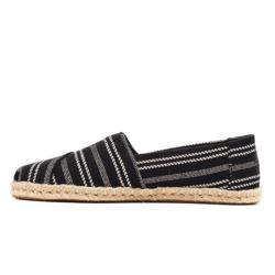 Toms Alpargata Rope W 10017852