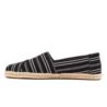 Toms Alpargata Rope W 10017852 Toms Alpargata Rope W 10017852