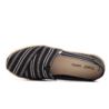 Toms Alpargata Rope W 10017852 Toms Alpargata Rope W 10017852