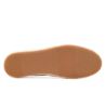 Toms Alpargata Rope W 10017852 Toms Alpargata Rope W 10017852