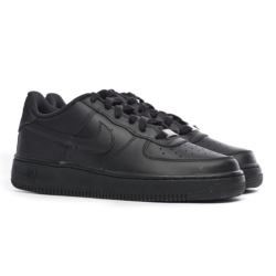 Nike Air Force 1 LE DH2920-001