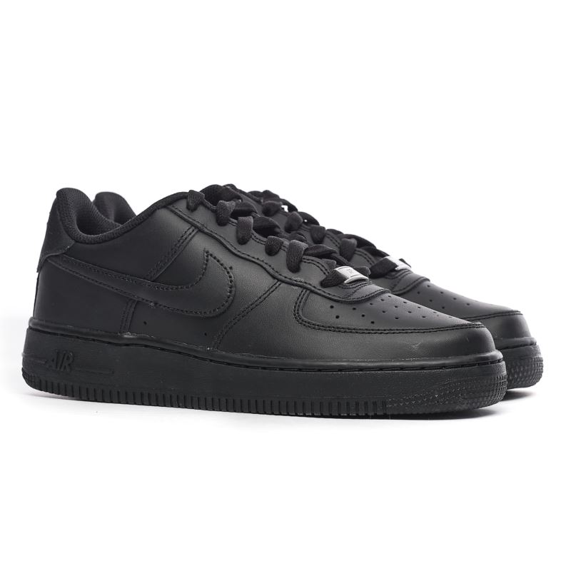 Nike Air Force 1 LE DH2920-001