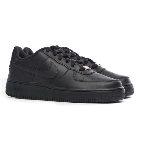 Nike Air Force 1 LE DH2920-001