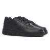 Nike Air Force 1 LE DH2920-001
