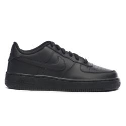Nike Air Force 1 LE DH2920-001