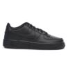 Nike Air Force 1 LE DH2920-001