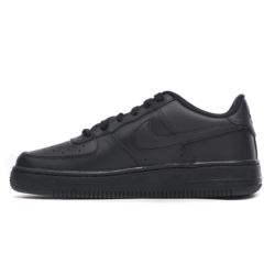 Nike Air Force 1 LE DH2920-001