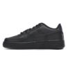 Nike Air Force 1 LE DH2920-001