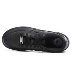 Nike Air Force 1 LE DH2920-001