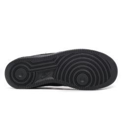 Nike Air Force 1 LE DH2920-001