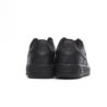 Nike Air Force 1 LE DH2920-001