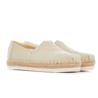Toms Heavy Alpargata 10017830 Toms Heavy Alpargata 10017830