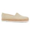Toms Heavy Alpargata 10017830 Toms Heavy Alpargata 10017830
