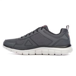 Skechers Track- Scloric 52631-CCBK