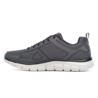 Skechers Track- Scloric 52631-CCBK Skechers Track- Scloric 52631-CCBK