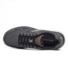 Skechers Track- Scloric 52631-CCBK Skechers Track- Scloric 52631-CCBK