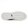 Skechers Track- Scloric 52631-CCBK Skechers Track- Scloric 52631-CCBK