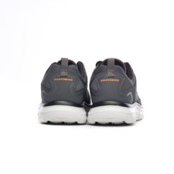Skechers Track- Scloric 52631-CCBK