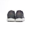 Skechers Track- Scloric 52631-CCBK Skechers Track- Scloric 52631-CCBK