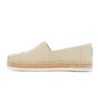 Toms Heavy Alpargata 10017830 Toms Heavy Alpargata 10017830