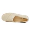 Toms Heavy Alpargata 10017830 Toms Heavy Alpargata 10017830