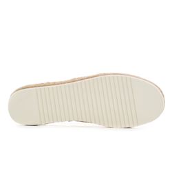 Toms Heavy Alpargata 10017830