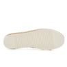 Toms Heavy Alpargata 10017830 Toms Heavy Alpargata 10017830