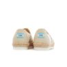Toms Heavy Alpargata 10017830 Toms Heavy Alpargata 10017830