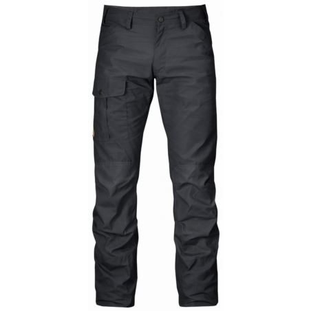 Fjallraven Nils Trousers M 81752-030